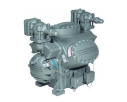Compressors 3 Compressors 3