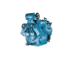 Compressors 1 Compressors 1