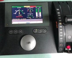 Acp & Ltu Unit Acp & Ltu Unit