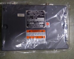 Felcom 16 IC-216 Felcom 16 IC-216