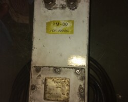 Furuno PM-30 Furuno PM-30