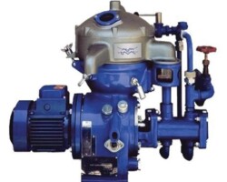 Alfa Laval MAB-103-B Alfa Laval MAB-103-B